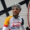 Dennis Vanendert