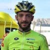 Jelle Vanendert