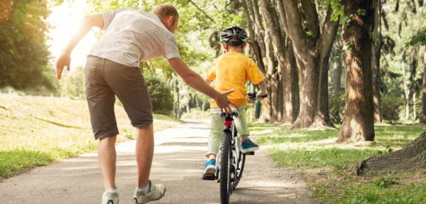 Was benötigen junge Radsportler, um im Profibereich durchzubrechen?